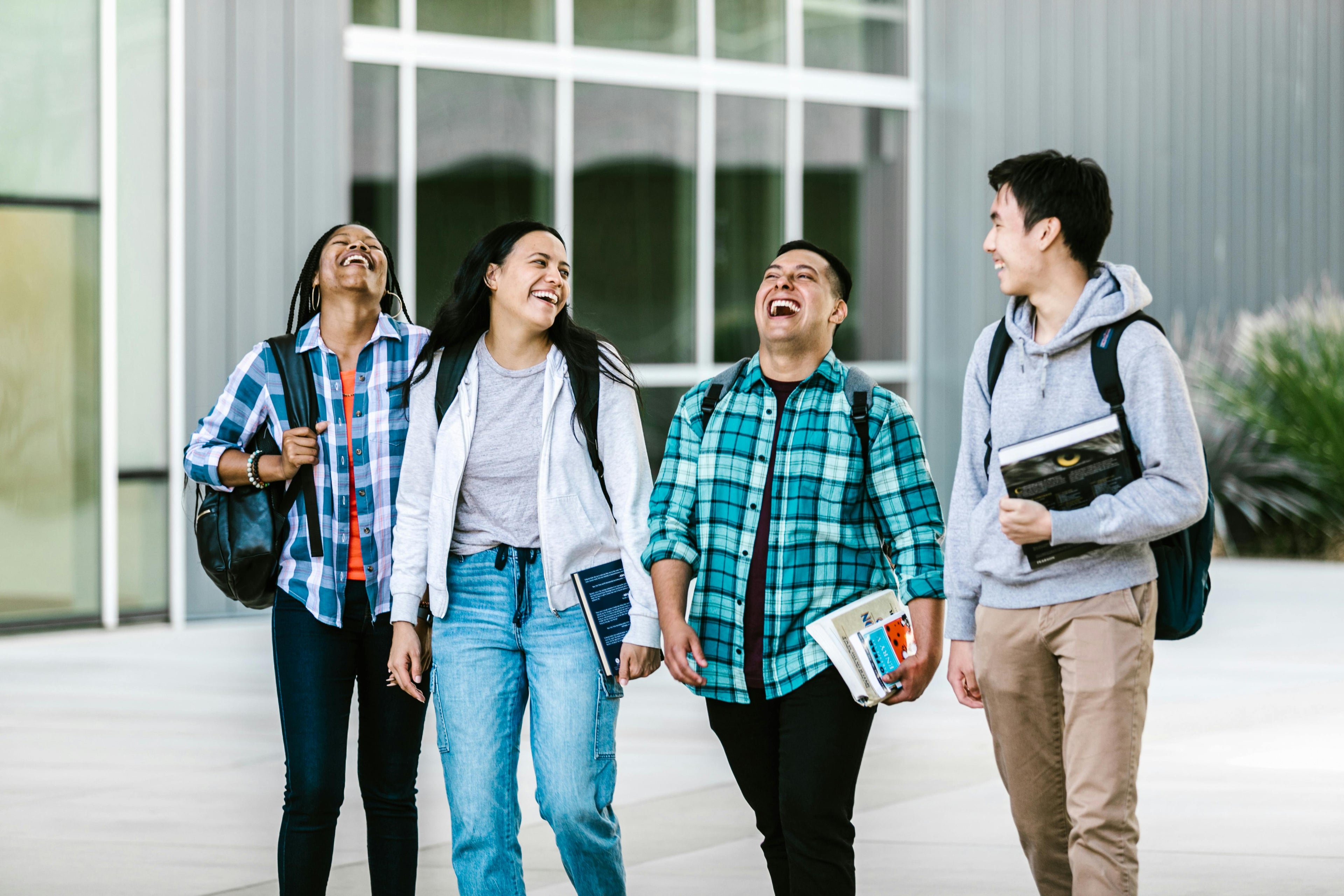 Cómo estudiar mejor y aprovechar el tiempo: guía práctica para alumnos de ESO, Bachillerato y Acceso