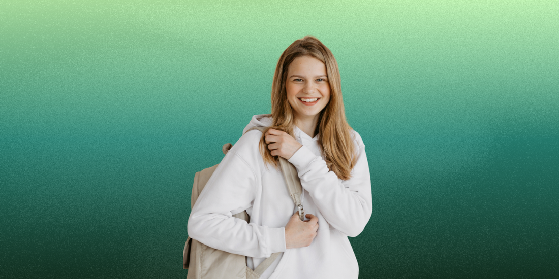 Clases particulares individuales vs Pack mensual vs Clases grupales: ¿qué opción es mejor para ESO y Bachillerato?