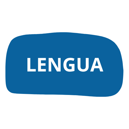 Academia de Lengua Castellana Online: Domina la Sintaxis y el Comentario de Texto. Bachillerato, ESO, Pruebas de Acceso