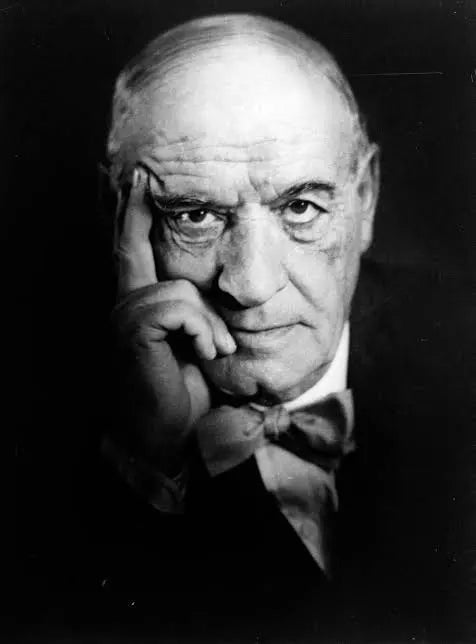 José Ortega y Gasset explicado fácil – Filosofía 2º Bachillerato (Guía completa EvAU)