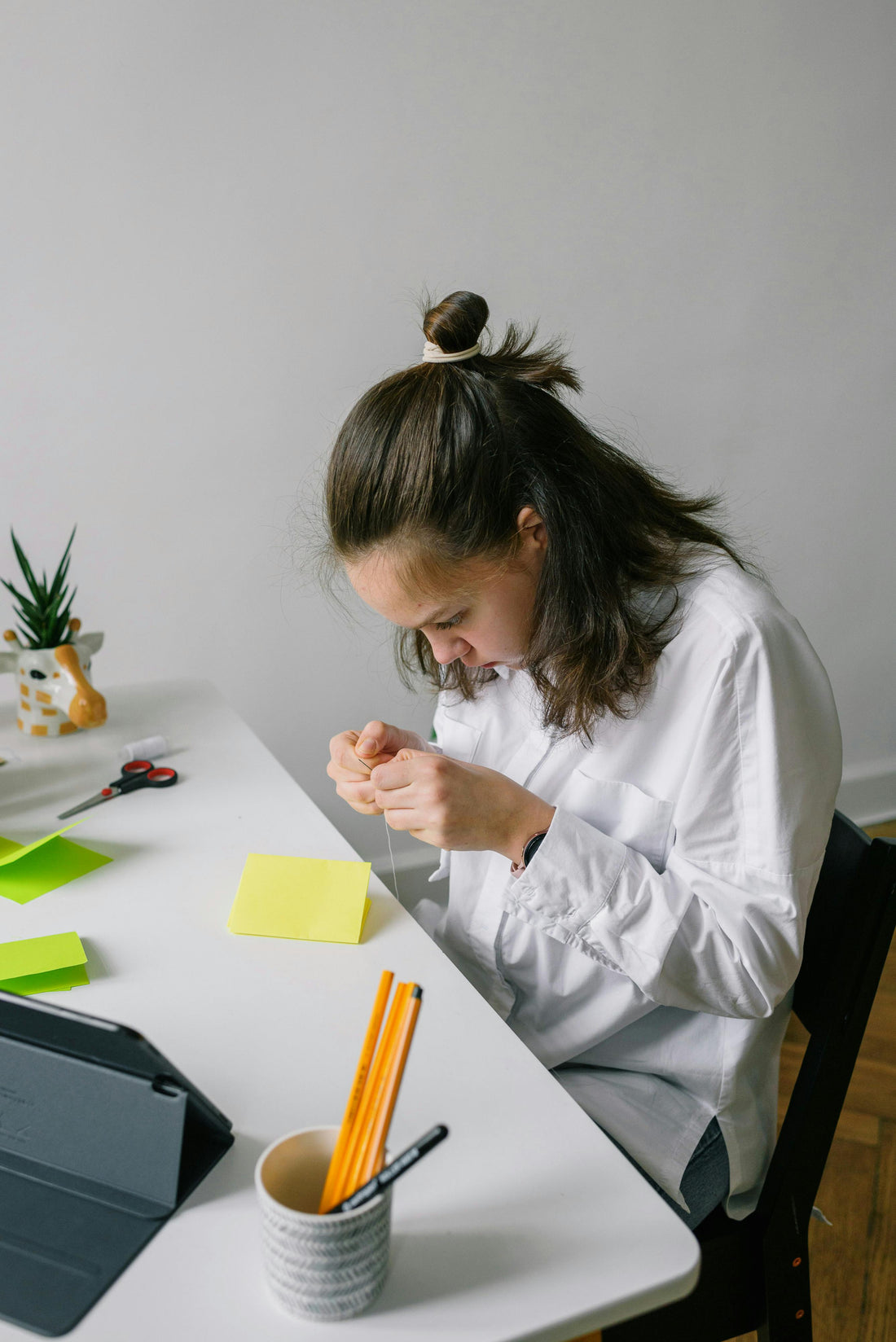 Cómo preparar la Selectividad (EvAU/EBAU) 2026: Guía definitiva para no morir en el intento