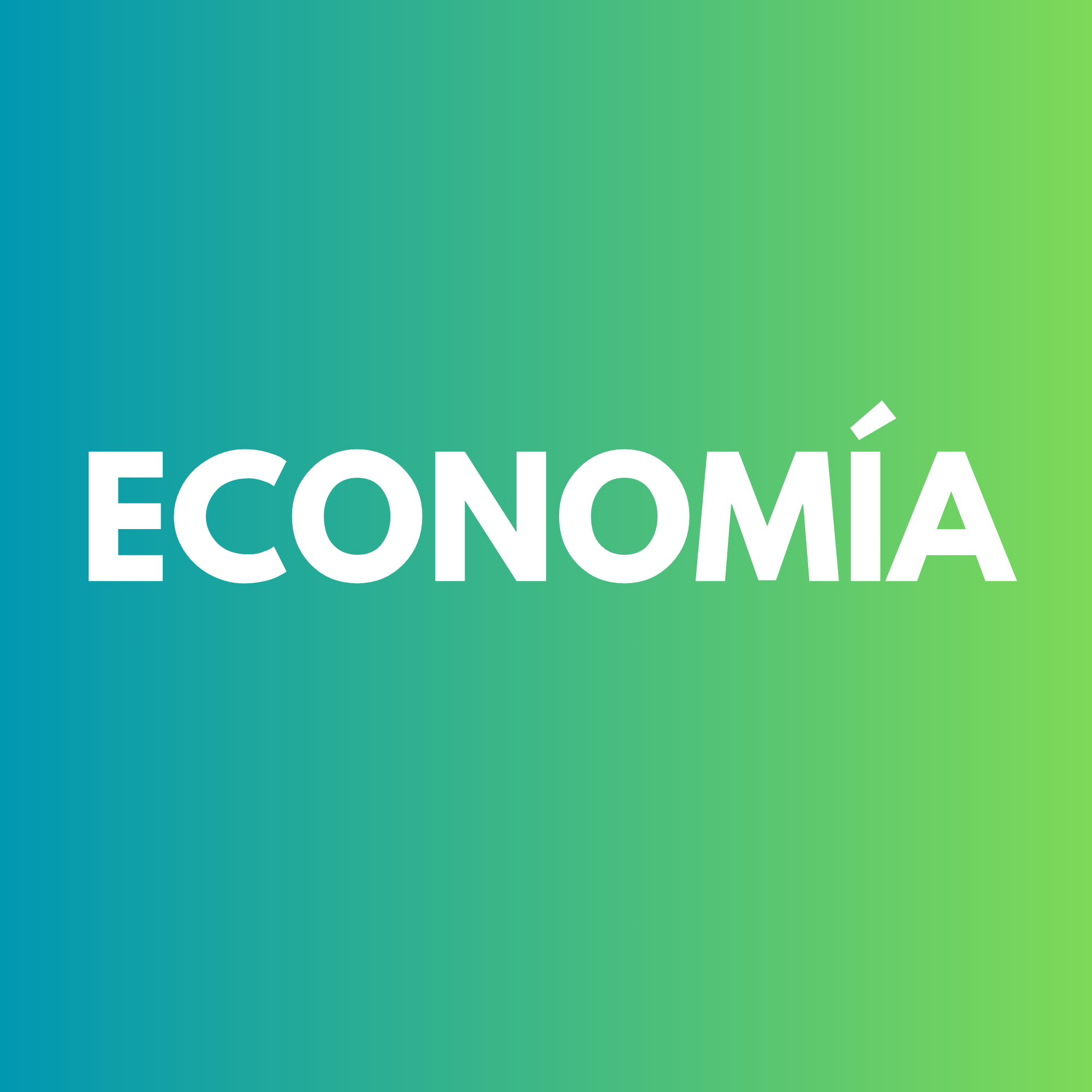 ECONOMÍA