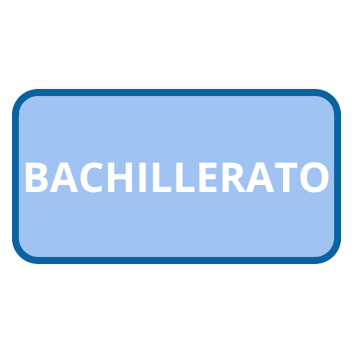 BACHILLERATO