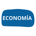 Clases particulares de Economía