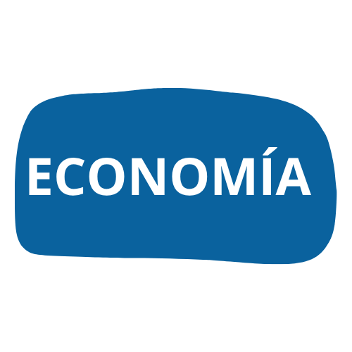 Clases particulares de Economía
