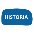 Clases particulares de Historia