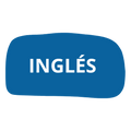 Clases particulares de Inglés