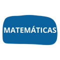 Clases particulares de matemáticas