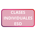 Clases individuales ESO