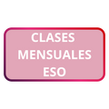 Clases mensuales ESO
