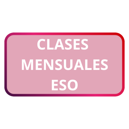 Clases mensuales ESO