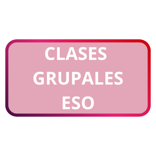 Clases grupales ESO