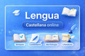 Clases particulares de lengua castellana: Sintaxis, comentario, morfología y literatura.