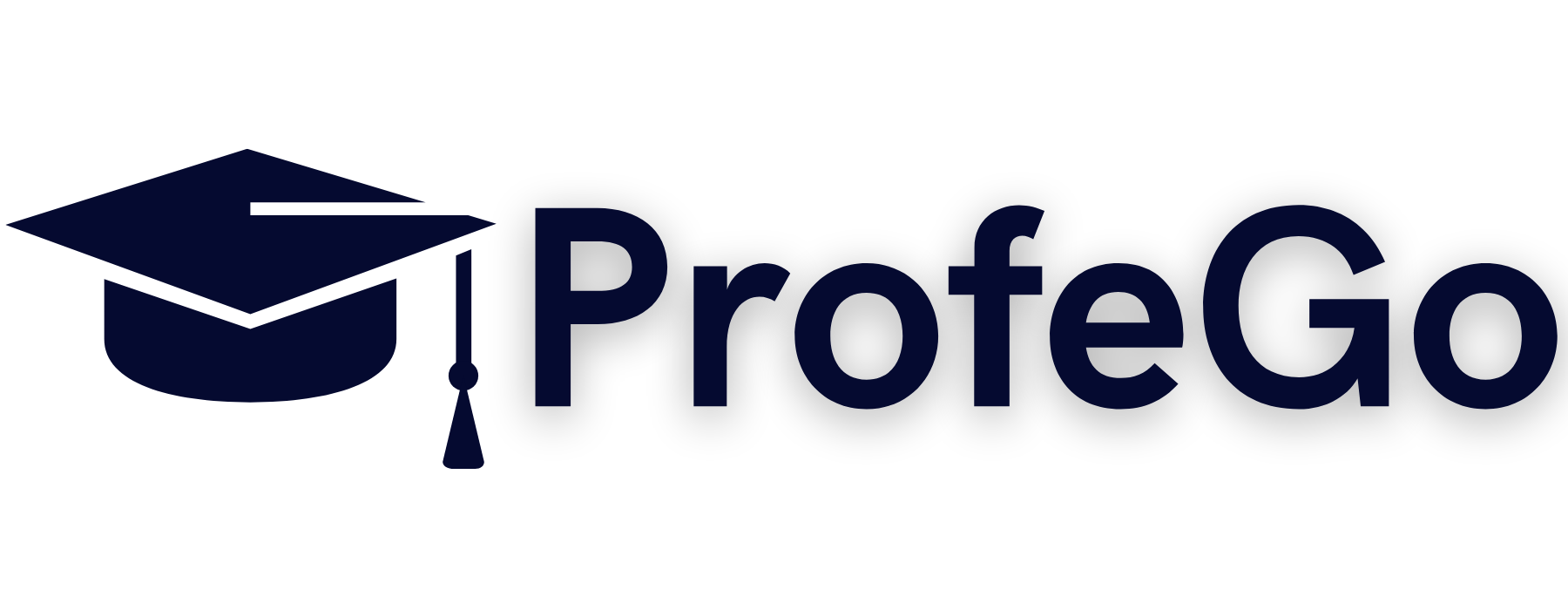 ProfeGo Academy